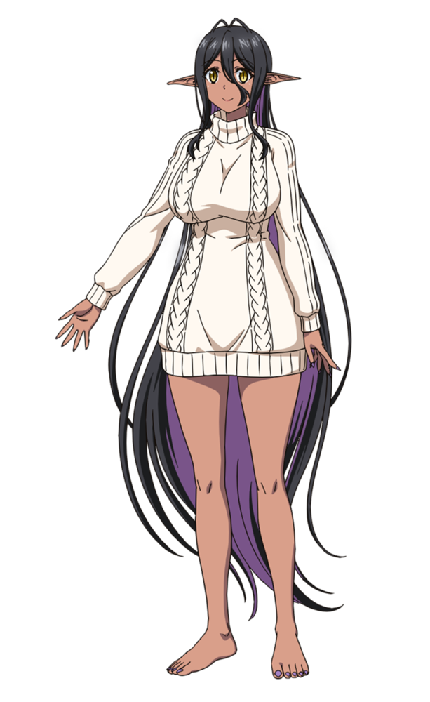 /images of/Mariabelle/from/Yandere Dark Elf She Chased Me All the Way From Another World/uploads/chars/36226-1214003020.png